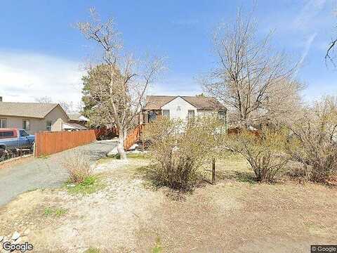 Security, LAKEWOOD, CO 80401