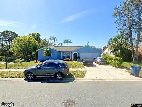 108Th, SEMINOLE, FL 33778