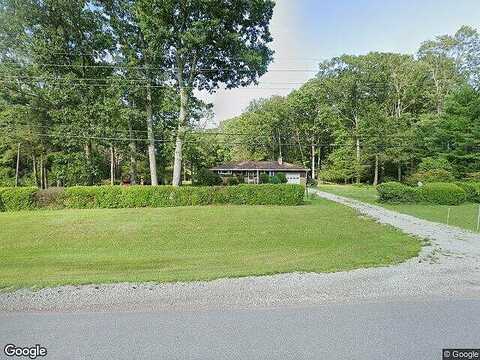 Berlin Plank, SOMERSET, PA 15501