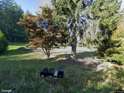 Morford, SEDRO WOOLLEY, WA 98284