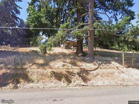 Union Hall, CANBY, OR 97013