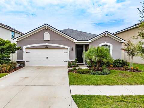 Cedar Valley, RIVERVIEW, FL 33569