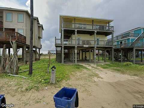 Yucca, FREEPORT, TX 77541