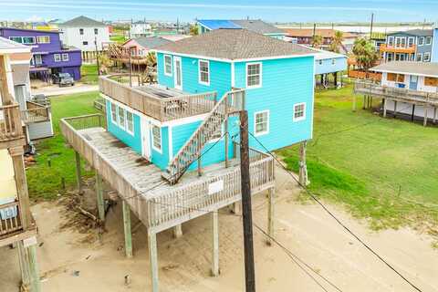 Yucca, FREEPORT, TX 77541