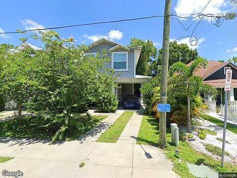 Giddens, TAMPA, FL 33603