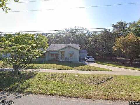 Citrona, FERNANDINA BEACH, FL 32034