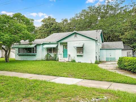 Citrona, FERNANDINA BEACH, FL 32034