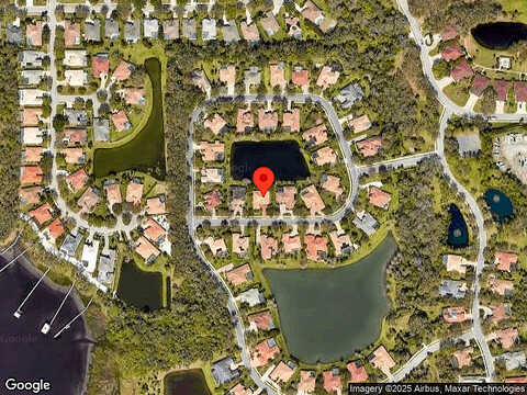 Savannah Lakes, PARRISH, FL 34219