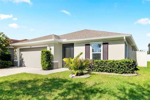 Tangle Branch, GIBSONTON, FL 33534