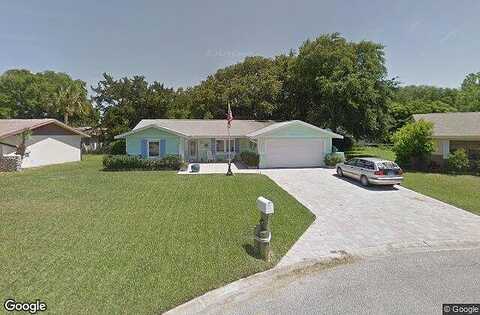 Margate, PORT ORANGE, FL 32127