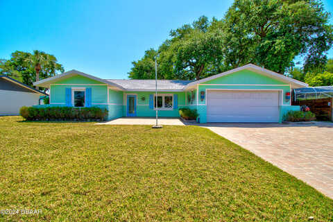 Margate, PORT ORANGE, FL 32127