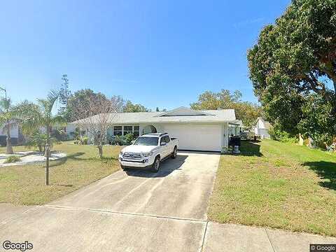 Currie, LARGO, FL 33774