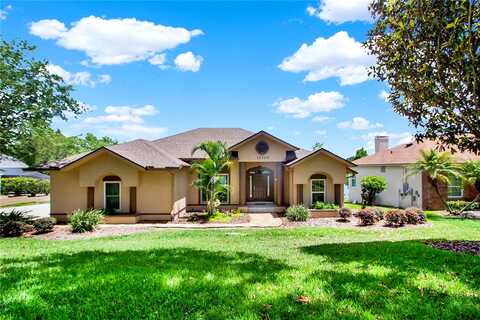 Lake Katherine, CLERMONT, FL 34711