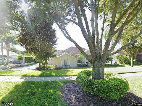 Lake Katherine, CLERMONT, FL 34711