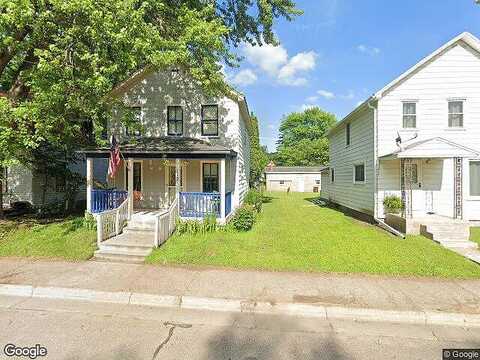 River, DELANO, MN 55328