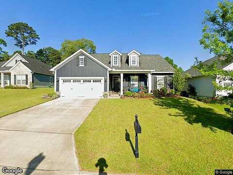 Preserve, TALLAHASSEE, FL 32317