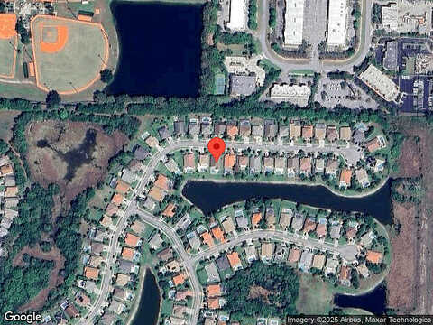 Narragansett Bay, WELLINGTON, FL 33414