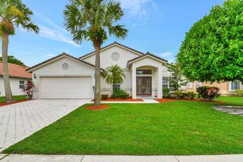 Narragansett Bay, WELLINGTON, FL 33414