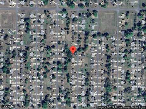 77Th, OCALA, FL 34476