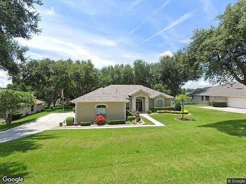 Haskell, CLERMONT, FL 34711