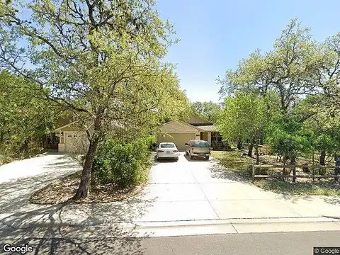 Delmar, SAN MARCOS, TX 78666