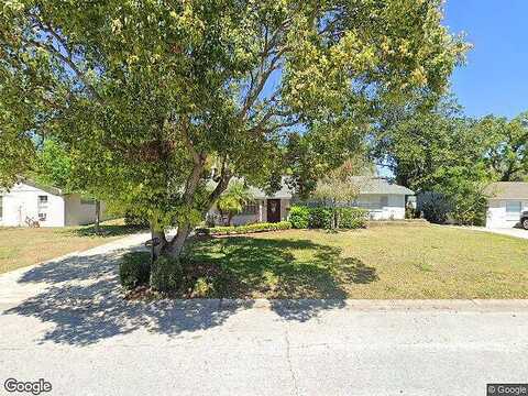 Delaware, KISSIMMEE, FL 34744