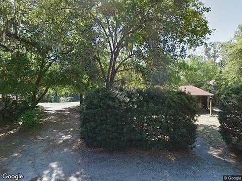 Scott, RIVERVIEW, FL 33569