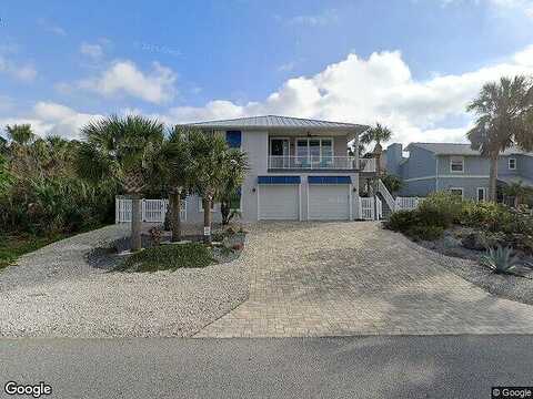 Daytona, FLAGLER BEACH, FL 32136