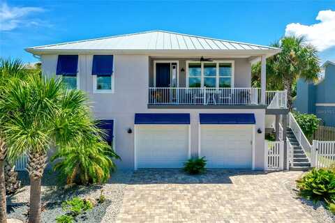 Daytona, FLAGLER BEACH, FL 32136