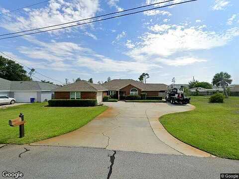 Fox Ridge, PANAMA CITY, FL 32405