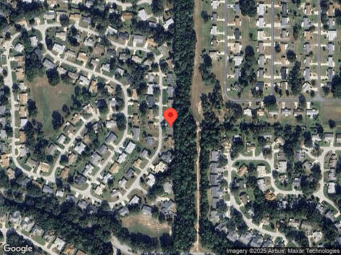 80Th, OCALA, FL 34481