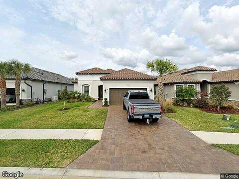 Calluna, ODESSA, FL 33556