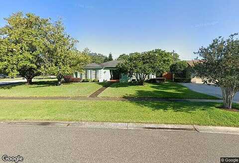 Carrollwood, TAMPA, FL 33618
