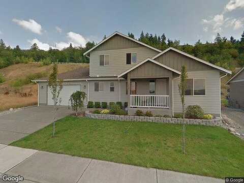 174Th, BONNEY LAKE, WA 98391