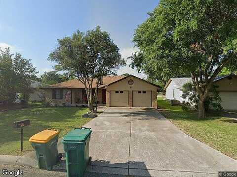 Oak Grove, BOERNE, TX 78006