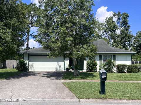 Trestle, JACKSONVILLE, FL 32257