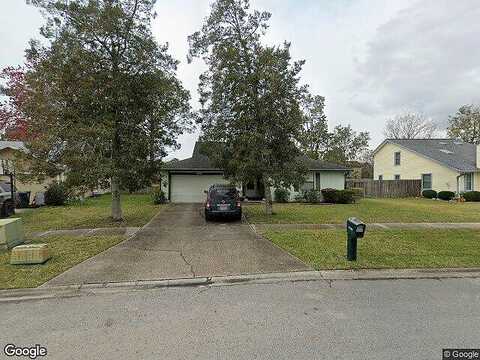 Trestle, JACKSONVILLE, FL 32257