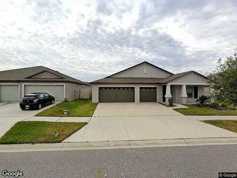 Sage Canyon, RIVERVIEW, FL 33578