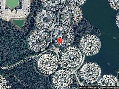 San Tropez, ESTERO, FL 33928