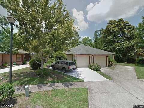 Ironstone, JACKSONVILLE, FL 32246