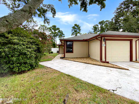 Ironstone, JACKSONVILLE, FL 32246