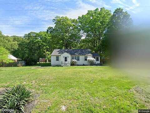 Rollingwood, FREDERICKSBURG, VA 22407