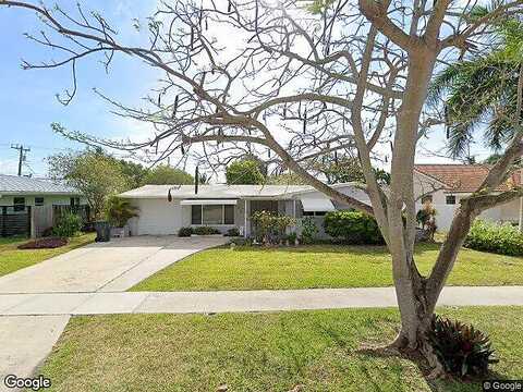 9Th, BOCA RATON, FL 33486