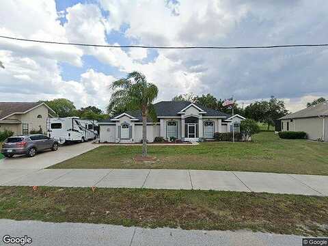 Vicksburg, DELTONA, FL 32725