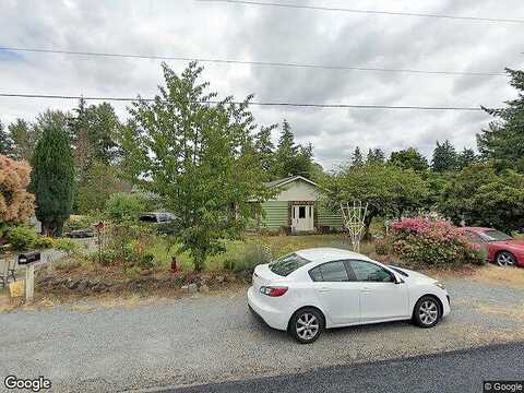 64Th, PUYALLUP, WA 98373