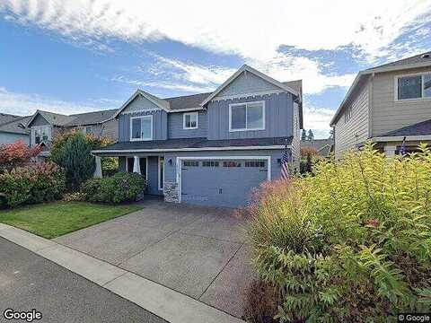 153Rd, VANCOUVER, WA 98682
