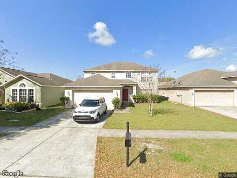 River Bream, RIVERVIEW, FL 33569