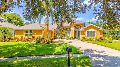 View Point, WINTER SPRINGS, FL 32708