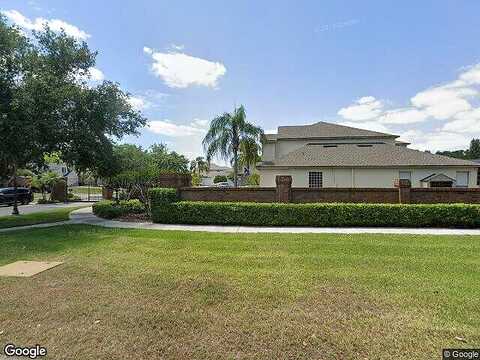 View Point, WINTER SPRINGS, FL 32708
