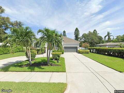 Snell Isle, SAINT PETERSBURG, FL 33704